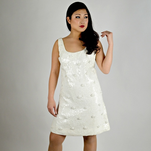 shift cocktail dresses